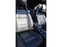 Mercedes-Benz A-klasse 250 AMG Automaat/Panoramadak/Navigatie/Cruise control/Apple Carplay/Parkeersensoren/Lederen bekleding/Parkeersoren rondom/Stoelverwarming/Inklapbare spiegels/Keyless/Led koplampen