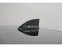 Renault Espace E-Tech full hybrid 200 esprit Alpine 5p. Renault Espace E-Tech Hybrid 200 esprit Alpine 5p. Uit voorraad leverbaar OP = OP