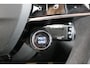 Renault Espace E-Tech full hybrid 200 esprit Alpine 5p. Renault Espace E-Tech Hybrid 200 esprit Alpine 5p. Uit voorraad leverbaar OP = OP