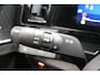 Renault Espace E-Tech full hybrid 200 esprit Alpine 5p. Renault Espace E-Tech Hybrid 200 esprit Alpine 5p. Uit voorraad leverbaar OP = OP
