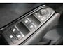 Renault Espace E-Tech full hybrid 200 esprit Alpine 5p. Renault Espace E-Tech Hybrid 200 esprit Alpine 5p. Uit voorraad leverbaar OP = OP