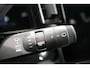 Renault Espace E-Tech full hybrid 200 esprit Alpine 5p. Renault Espace E-Tech Hybrid 200 esprit Alpine 5p. Uit voorraad leverbaar OP = OP