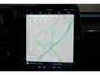 Renault Espace E-Tech full hybrid 200 esprit Alpine 5p. Renault Espace E-Tech Hybrid 200 esprit Alpine 5p. Uit voorraad leverbaar OP = OP