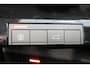 Renault Espace E-Tech full hybrid 200 esprit Alpine 5p. Renault Espace E-Tech Hybrid 200 esprit Alpine 5p. Uit voorraad leverbaar OP = OP