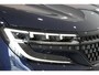 Renault Espace E-Tech full hybrid 200 esprit Alpine 5p. Renault Espace E-Tech Hybrid 200 esprit Alpine 5p. Uit voorraad leverbaar OP = OP