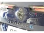 Renault Espace E-Tech full hybrid 200 esprit Alpine 5p. Renault Espace E-Tech Hybrid 200 esprit Alpine 5p. Uit voorraad leverbaar OP = OP