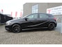 Mercedes-Benz A-klasse 160 CDI Prestige Navigatie/Parkeersensoren rondom/Lederen bekleding/Lichtmetalen velgen/Airco/Elektrische spiegels/Elektrische ramen/Bluetooth