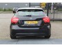 Mercedes-Benz A-klasse 160 CDI Prestige Navigatie/Parkeersensoren rondom/Lederen bekleding/Lichtmetalen velgen/Airco/Elektrische spiegels/Elektrische ramen/Bluetooth