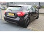 Mercedes-Benz A-klasse 160 CDI Prestige Navigatie/Parkeersensoren rondom/Lederen bekleding/Lichtmetalen velgen/Airco/Elektrische spiegels/Elektrische ramen/Bluetooth