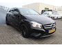 Mercedes-Benz A-klasse 160 CDI Prestige Navigatie/Parkeersensoren rondom/Lederen bekleding/Lichtmetalen velgen/Airco/Elektrische spiegels/Elektrische ramen/Bluetooth