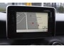 Mercedes-Benz A-klasse 160 CDI Prestige Navigatie/Parkeersensoren rondom/Lederen bekleding/Lichtmetalen velgen/Airco/Elektrische spiegels/Elektrische ramen/Bluetooth
