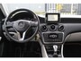 Mercedes-Benz A-klasse 160 CDI Prestige Navigatie/Parkeersensoren rondom/Lederen bekleding/Lichtmetalen velgen/Airco/Elektrische spiegels/Elektrische ramen/Bluetooth