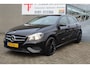 Mercedes-Benz A-klasse 160 CDI Prestige Navigatie/Parkeersensoren rondom/Lederen bekleding/Lichtmetalen velgen/Airco/Elektrische spiegels/Elektrische ramen/Bluetooth