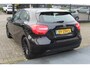 Mercedes-Benz A-klasse 160 CDI Prestige Navigatie/Parkeersensoren rondom/Lederen bekleding/Lichtmetalen velgen/Airco/Elektrische spiegels/Elektrische ramen/Bluetooth