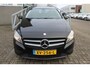 Mercedes-Benz A-klasse 160 CDI Prestige Navigatie/Parkeersensoren rondom/Lederen bekleding/Lichtmetalen velgen/Airco/Elektrische spiegels/Elektrische ramen/Bluetooth