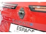 Renault Espace E-Tech full hybrid 200 esprit Alpine 7p. Renault Espace E-Tech Hybrid 200 esprit Alpine 7p. Uit voorraad leverbaar OP=OP