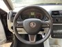 Skoda Fabia Combi 1.2 TSI Sprint | Met Airco nu €4.975,-!!!