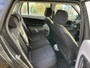 Skoda Fabia Combi 1.2 TSI Sprint | Met Airco nu €4.975,-!!!