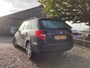 Skoda Fabia Combi 1.2 TSI Sprint | Met Airco nu €4.975,-!!!