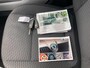 Skoda Fabia Combi 1.2 TSI Sprint | Met Airco nu €4.975,-!!!