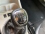 Skoda Fabia Combi 1.2 TSI Sprint | Met Airco nu €4.975,-!!!