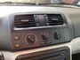 Skoda Fabia Combi 1.2 TSI Sprint | Met Airco nu €4.975,-!!!