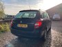 Skoda Fabia Combi 1.2 TSI Sprint | Met Airco nu €4.975,-!!!