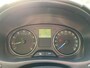 Skoda Fabia Combi 1.2 TSI Sprint | Met Airco nu €4.975,-!!!