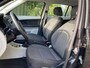 Skoda Fabia Combi 1.2 TSI Sprint | Met Airco nu €4.975,-!!!