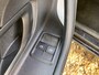 Skoda Fabia Combi 1.2 TSI Sprint | Met Airco nu €4.975,-!!!