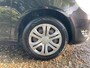 Skoda Fabia Combi 1.2 TSI Sprint | Met Airco nu €4.975,-!!!