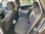 Skoda Fabia Combi 1.2 TSI Sprint | Met Airco nu €4.975,-!!!