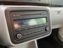 Skoda Fabia Combi 1.2 TSI Sprint | Met Airco nu €4.975,-!!!