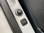 Skoda Fabia Combi 1.2 TSI Sprint | Met Airco nu €4.975,-!!!