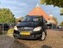 Skoda Fabia Combi 1.2 TSI Sprint | Met Airco nu €4.975,-!!!