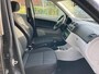 Skoda Fabia Combi 1.2 TSI Sprint | Met Airco nu €4.975,-!!!