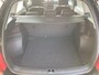 Skoda Fabia Combi 1.2 TSI Sprint | Met Airco nu €4.975,-!!!