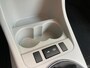 Skoda Fabia Combi 1.2 TSI Sprint | Met Airco nu €4.975,-!!!