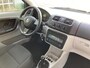 Skoda Fabia Combi 1.2 TSI Sprint | Met Airco nu €4.975,-!!!
