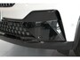 Renault Espace E-Tech full hybrid 200 iconic 7p. Renault Espace E-Tech Hybrid 200 iconic 7p. Uit voorraad leverbaar OP = OP