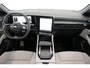 Renault Espace E-Tech full hybrid 200 iconic 7p. Renault Espace E-Tech Hybrid 200 iconic 7p. Uit voorraad leverbaar OP = OP