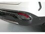 Renault Espace E-Tech full hybrid 200 iconic 7p. Renault Espace E-Tech Hybrid 200 iconic 7p. Uit voorraad leverbaar OP = OP