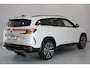 Renault Espace E-Tech full hybrid 200 iconic 7p. Renault Espace E-Tech Hybrid 200 iconic 7p. Uit voorraad leverbaar OP = OP