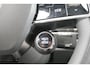 Renault Espace E-Tech full hybrid 200 iconic 7p. Renault Espace E-Tech Hybrid 200 iconic 7p. Uit voorraad leverbaar OP = OP