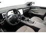 Renault Espace E-Tech full hybrid 200 iconic 7p. Renault Espace E-Tech Hybrid 200 iconic 7p. Uit voorraad leverbaar OP = OP