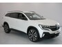 Renault Espace E-Tech full hybrid 200 iconic 7p. Renault Espace E-Tech Hybrid 200 iconic 7p. Uit voorraad leverbaar OP = OP