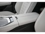 Renault Espace E-Tech full hybrid 200 iconic 7p. Renault Espace E-Tech Hybrid 200 iconic 7p. Uit voorraad leverbaar OP = OP