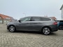Peugeot 308 SW 1.2 Allure 130 PK | Nieuwe distributieriem |