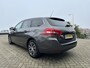 Peugeot 308 SW 1.2 Allure 130 PK | Nieuwe distributieriem |