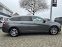 Peugeot 308 SW 1.2 Allure 130 PK | Nieuwe distributieriem |